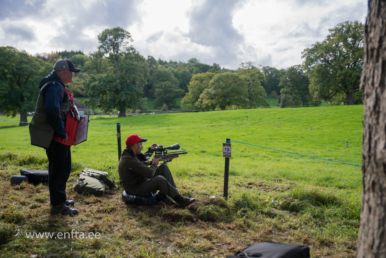 319 William Romer Venezuela